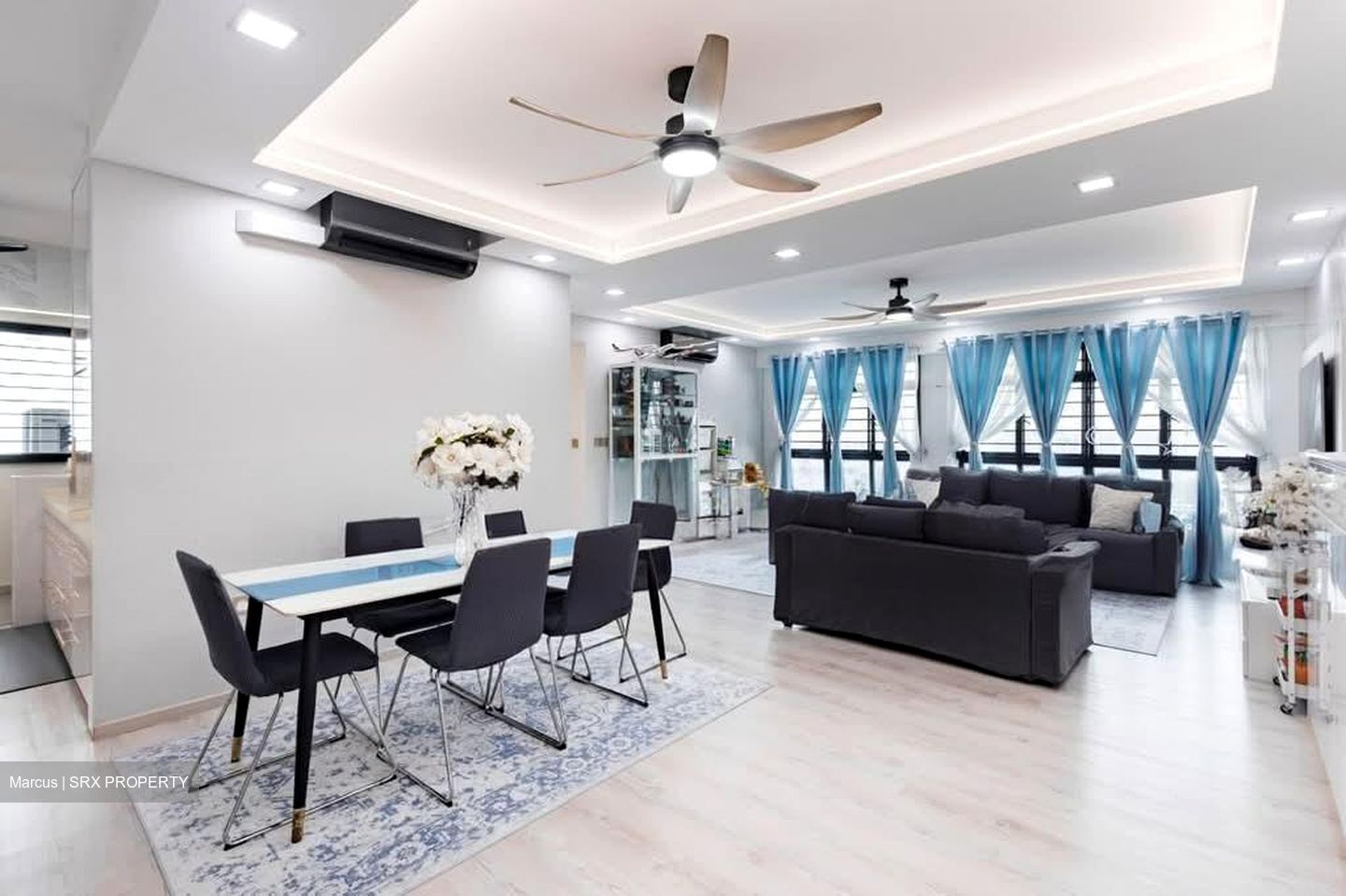 Blk 635A Senja Gateway (Bukit Panjang), HDB 5 Rooms #553048871